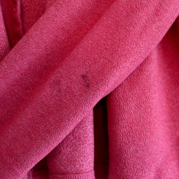 Sonoma Fleece Cardigan - Picture 5 of 5